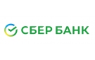 Банк Сбербанк России в Икон-Халке