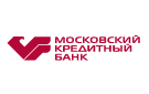 Банк Московский Кредитный Банк в Икон-Халке
